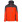 Trespass Ανδρικό μπουφάν Tappin Jacket TP75